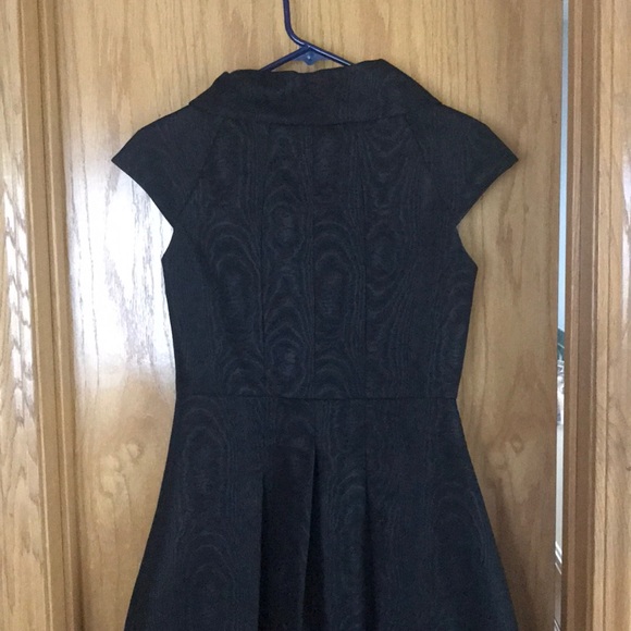 Jax size 4 dress - Picture 5 of 6
